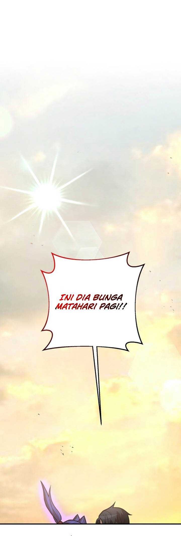 I Became a Renowned Family’s Sword Prodigy Chapter 32 Gambar 51