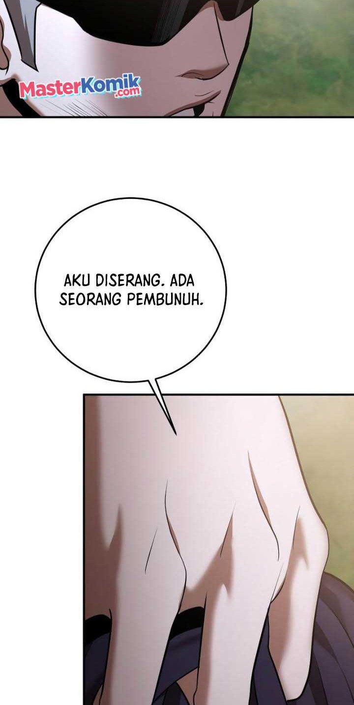 I Became a Renowned Family’s Sword Prodigy Chapter 32 Gambar 55