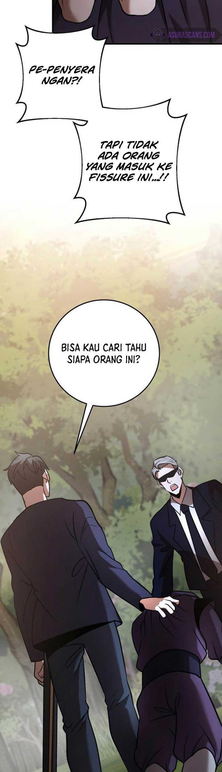 I Became a Renowned Family’s Sword Prodigy Chapter 32 Gambar 56