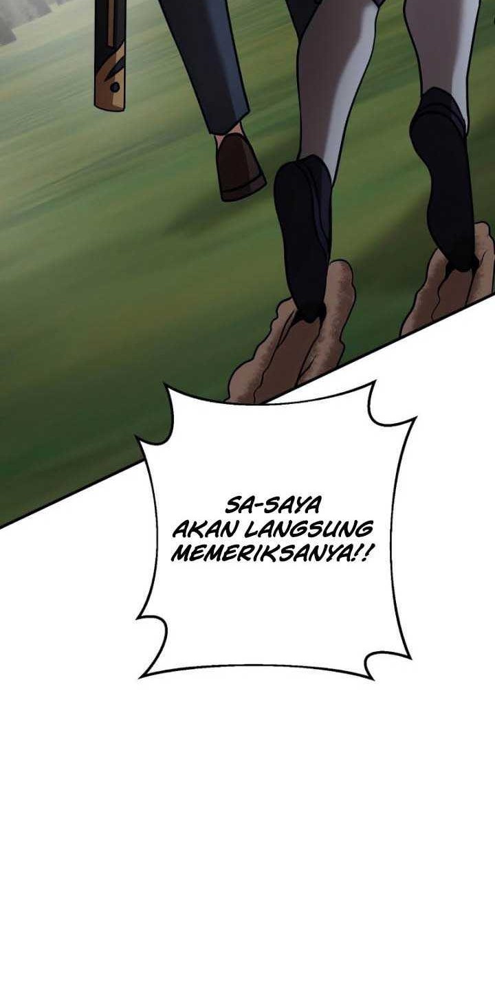 I Became a Renowned Family’s Sword Prodigy Chapter 32 Gambar 57