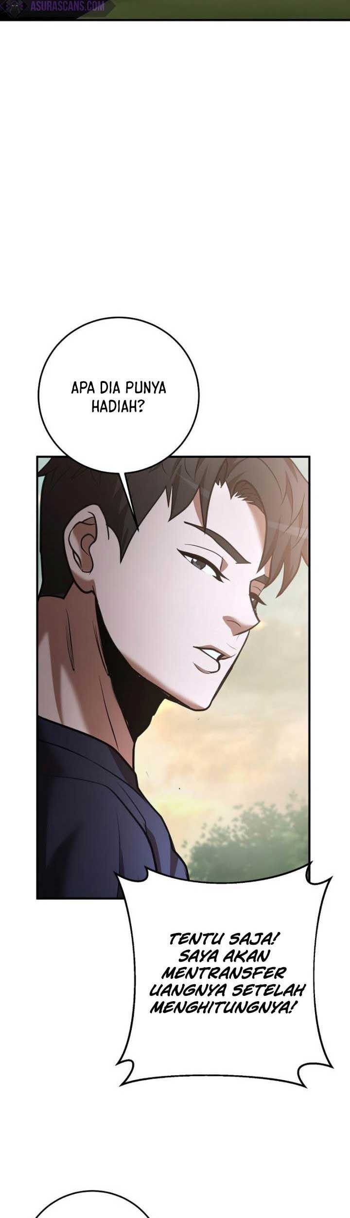 I Became a Renowned Family’s Sword Prodigy Chapter 32 Gambar 60