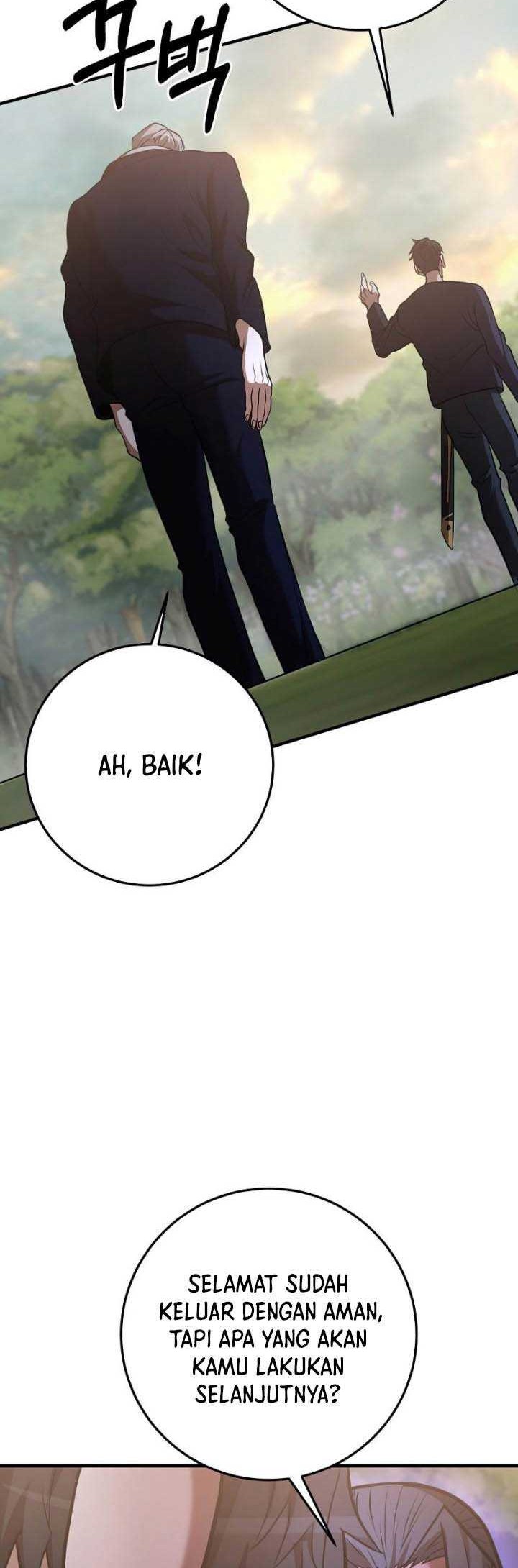 I Became a Renowned Family’s Sword Prodigy Chapter 32 Gambar 63