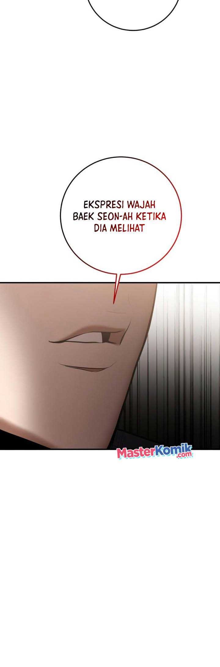 I Became a Renowned Family’s Sword Prodigy Chapter 32 Gambar 65