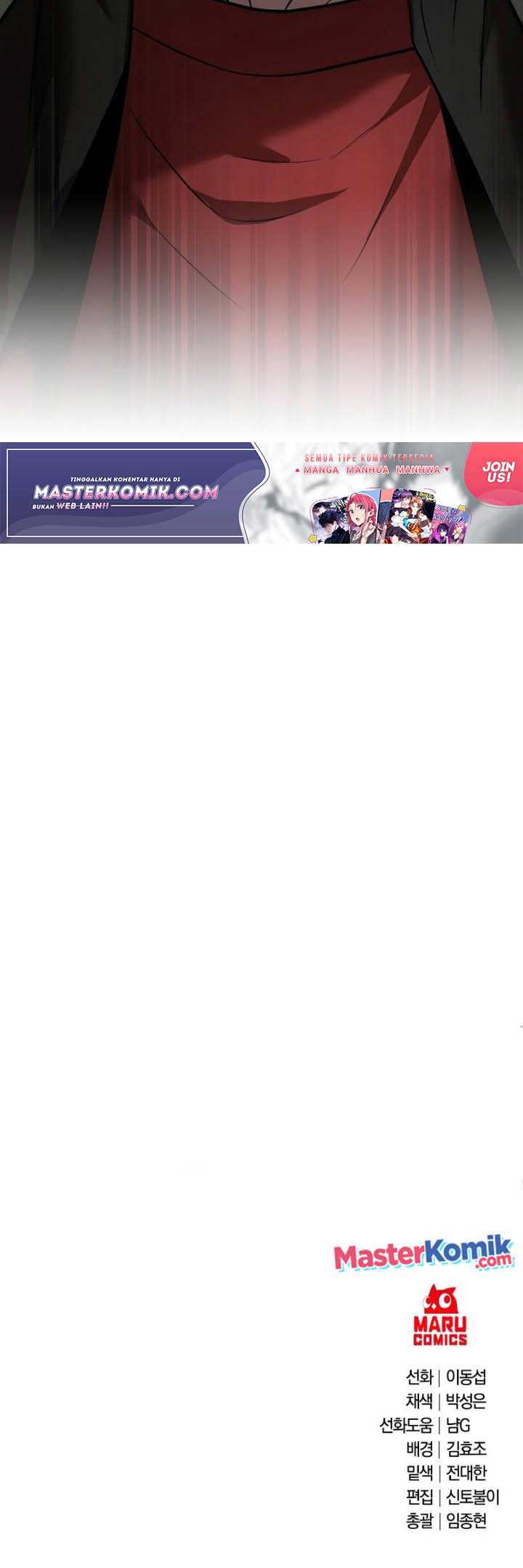 I Became a Renowned Family’s Sword Prodigy Chapter 32 Gambar 67