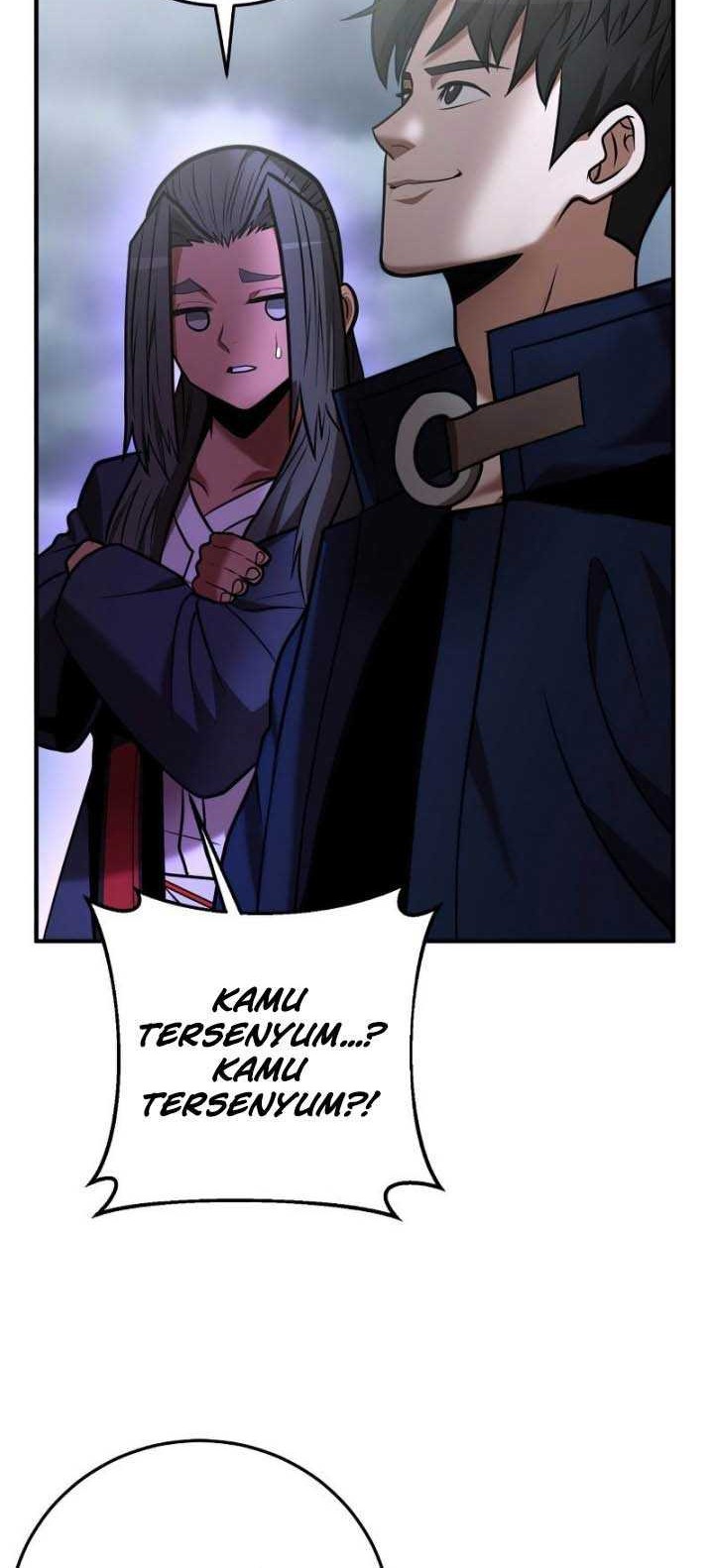 I Became a Renowned Family’s Sword Prodigy Chapter 32 Gambar 7