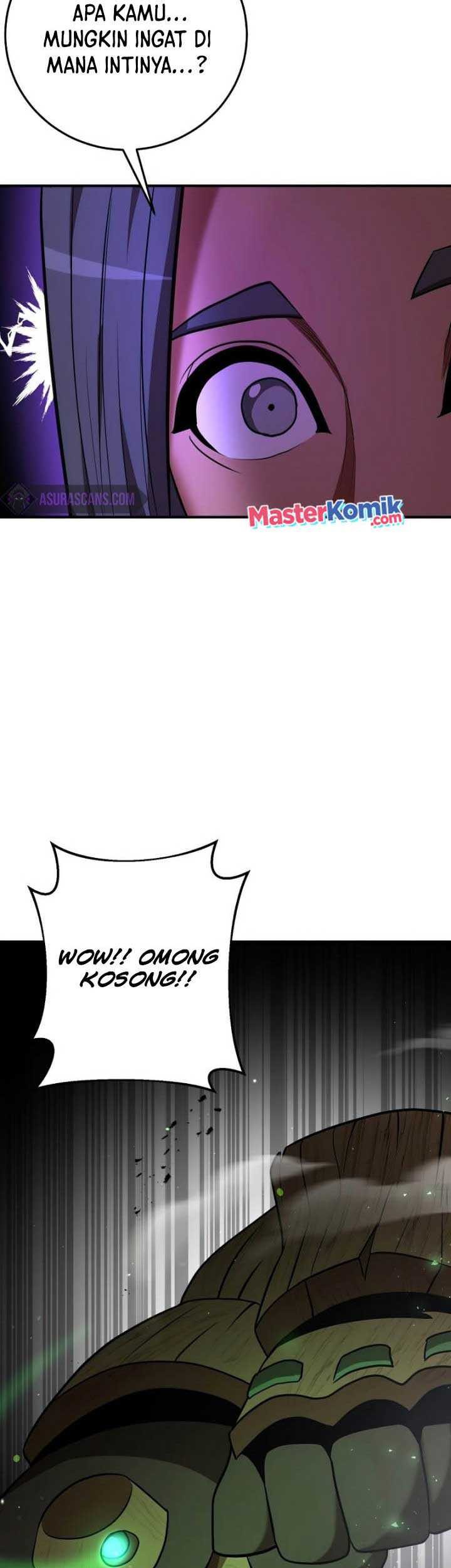 I Became a Renowned Family’s Sword Prodigy Chapter 32 Gambar 8