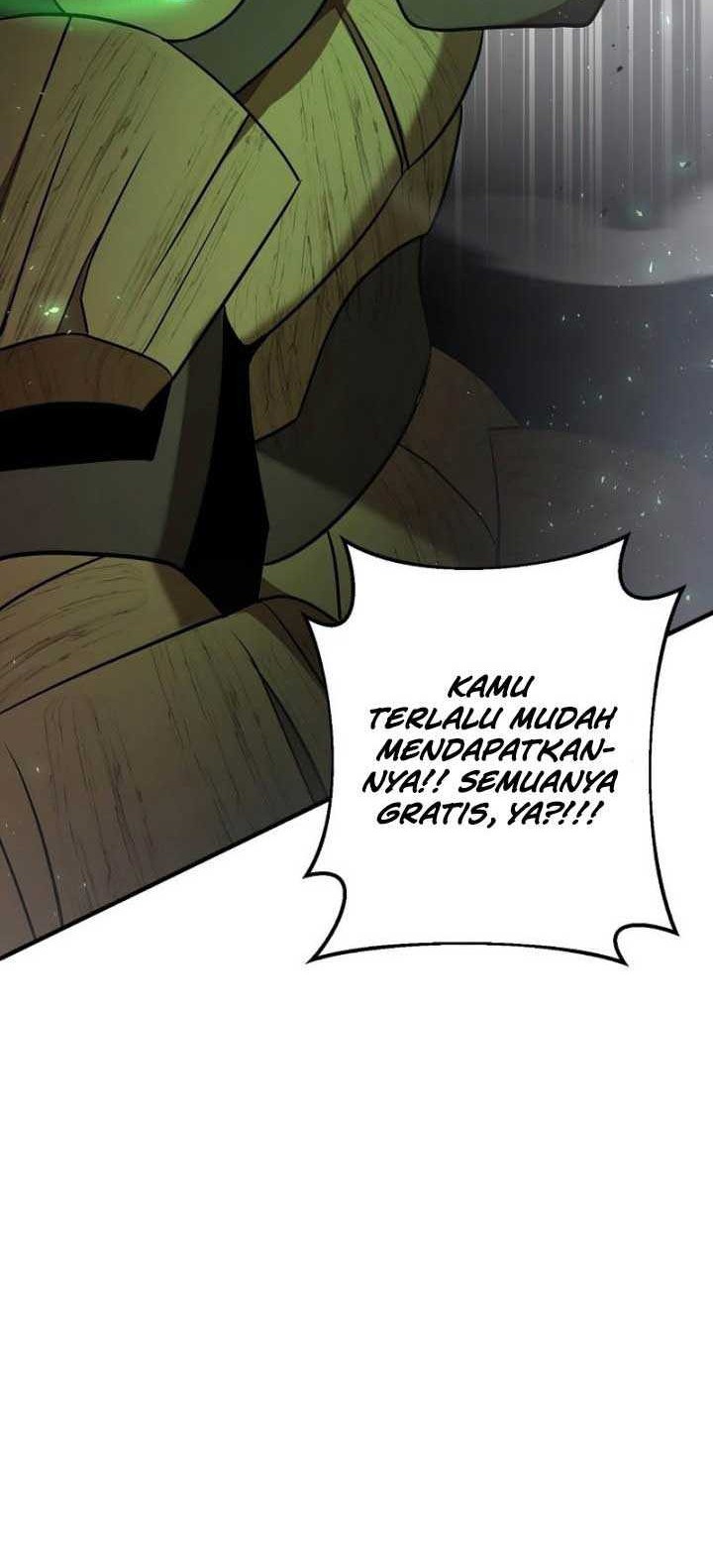 I Became a Renowned Family’s Sword Prodigy Chapter 32 Gambar 9