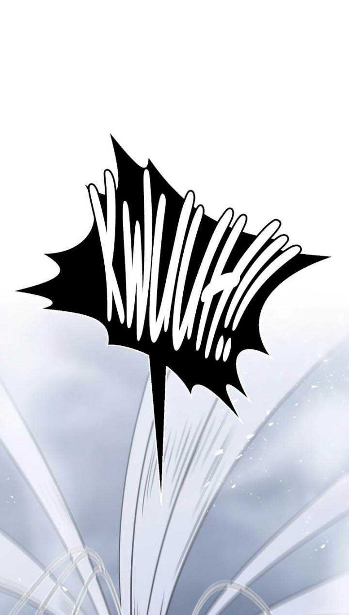 I Became a Renowned Family’s Sword Prodigy Chapter 32 Gambar 11