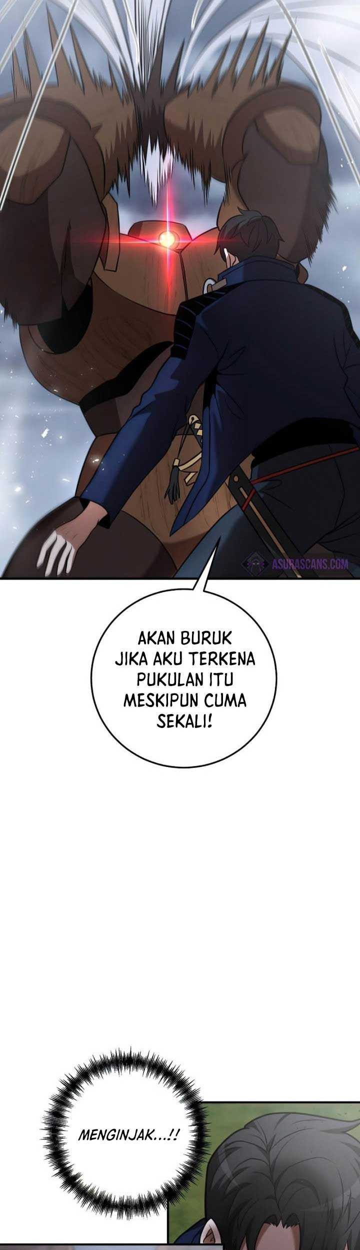 I Became a Renowned Family’s Sword Prodigy Chapter 32 Gambar 12