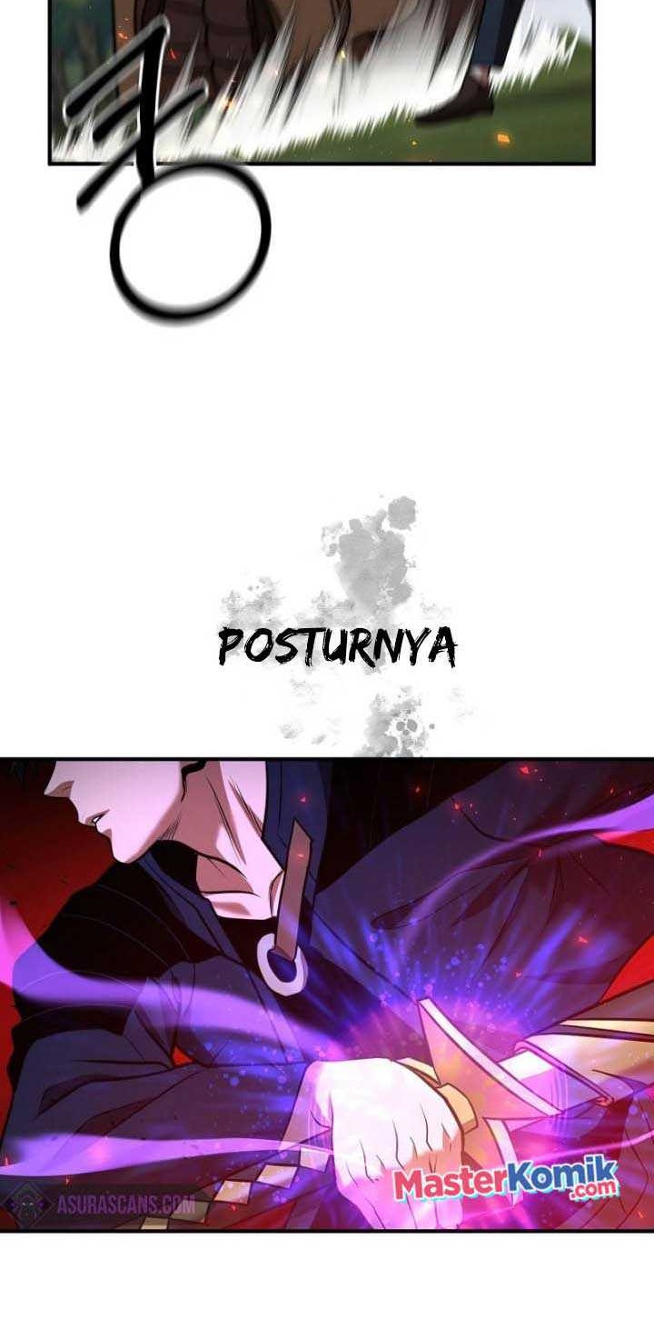 I Became a Renowned Family’s Sword Prodigy Chapter 32 Gambar 17