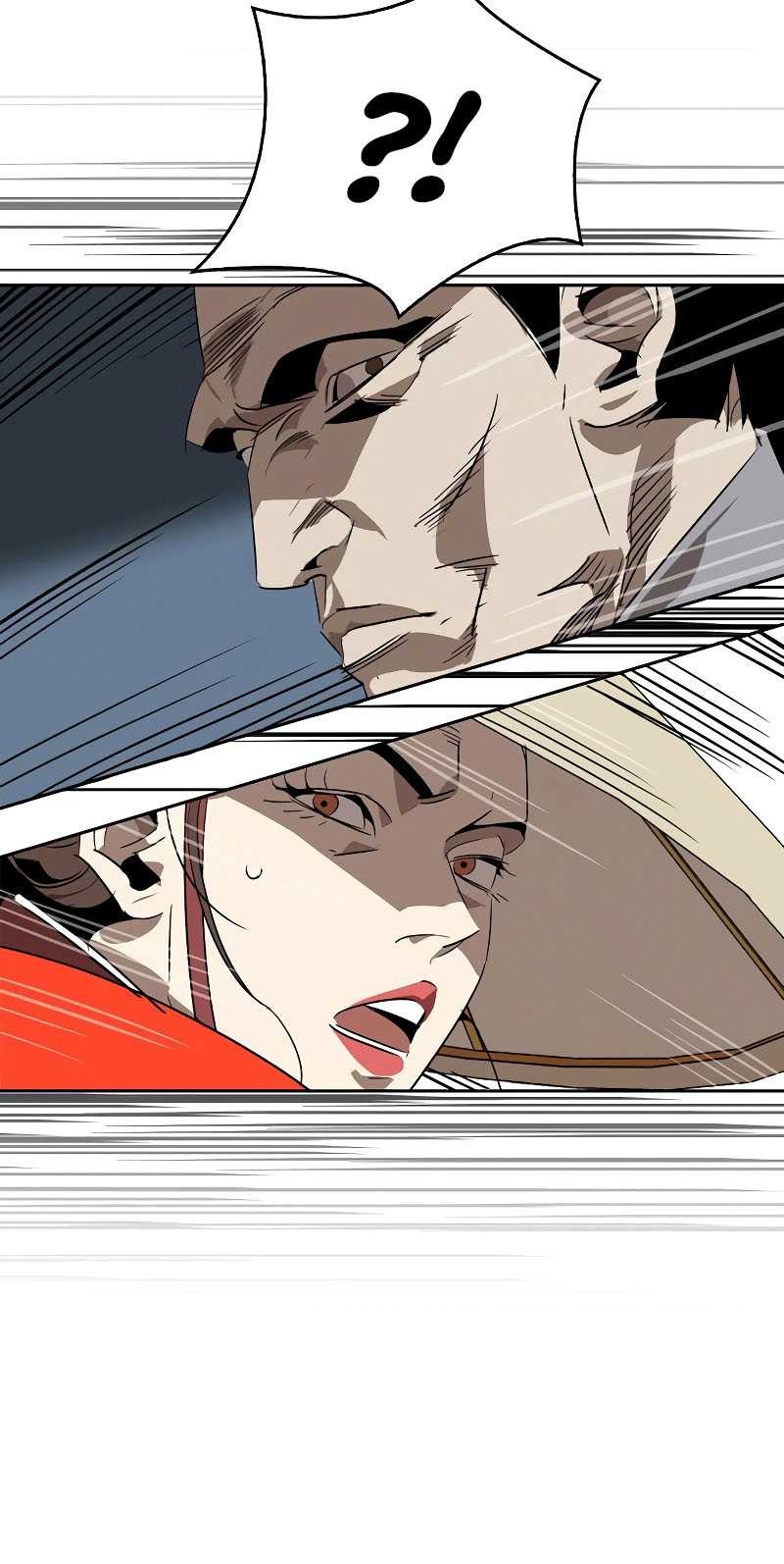 Martial Wild West Chapter 10 Gambar 45