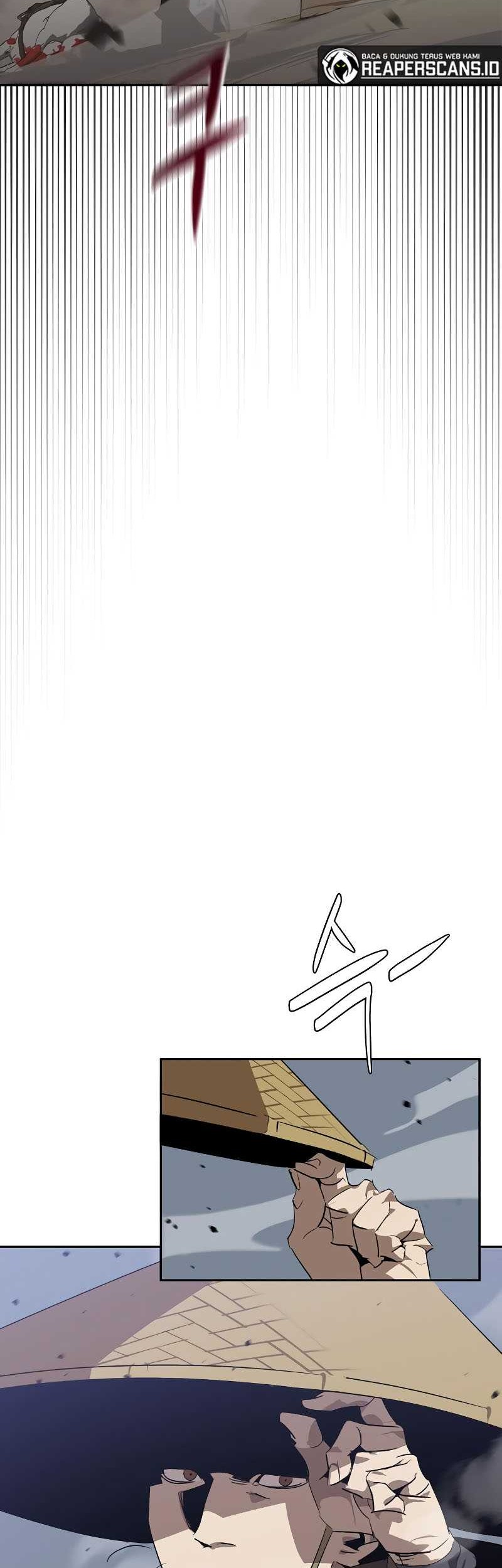 Martial Wild West Chapter 10 Gambar 47