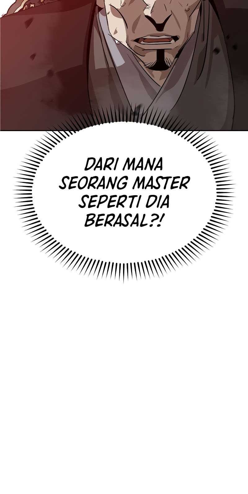 Martial Wild West Chapter 10 Gambar 73