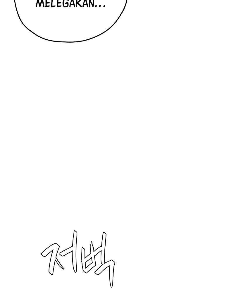 Martial Wild West Chapter 10 Gambar 6