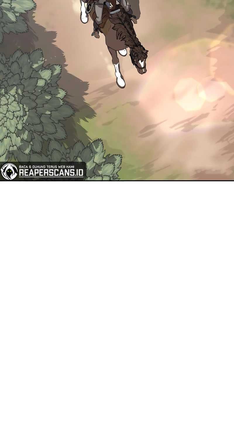 Martial Wild West Chapter 10 Gambar 16
