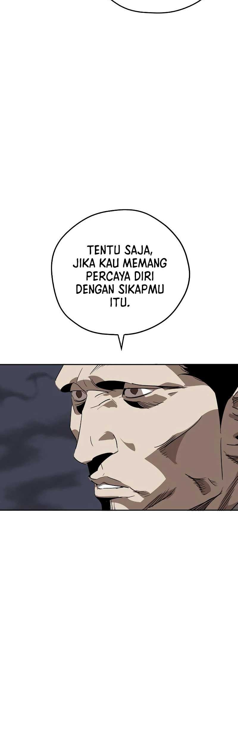 Martial Wild West Chapter 10 Gambar 30