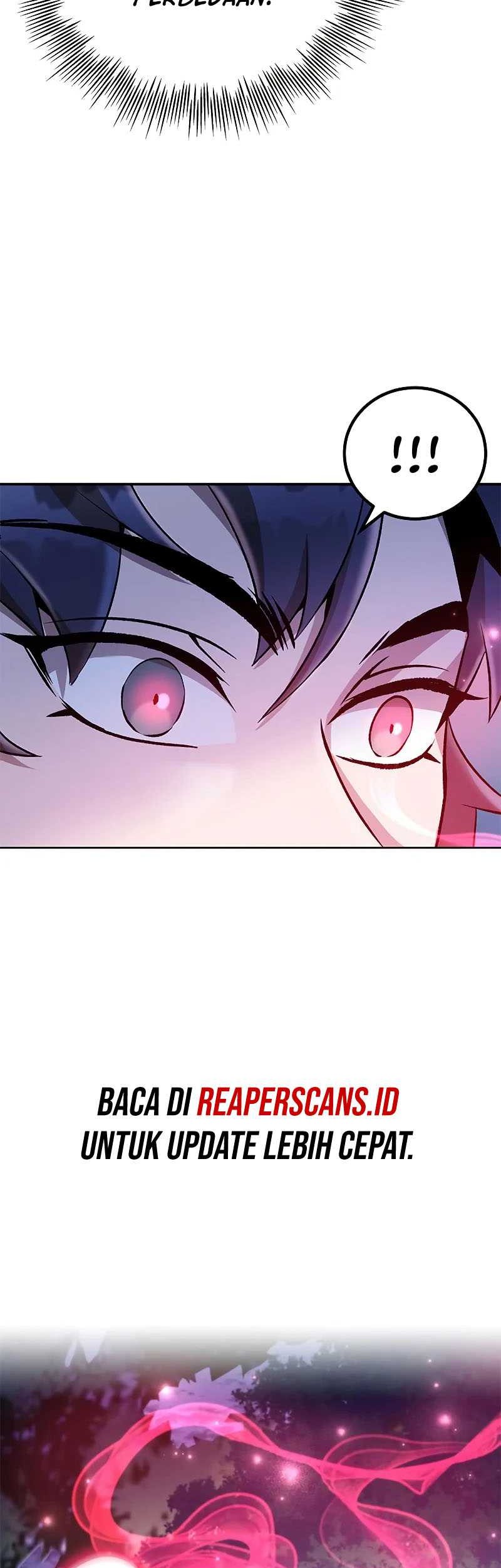 Drug Devourer Chapter 08 Gambar 40