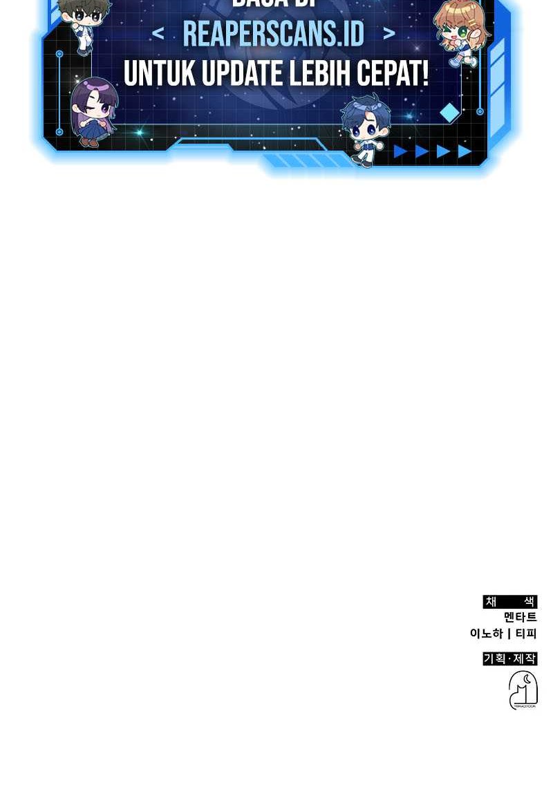 Drug Devourer Chapter 08 Gambar 62