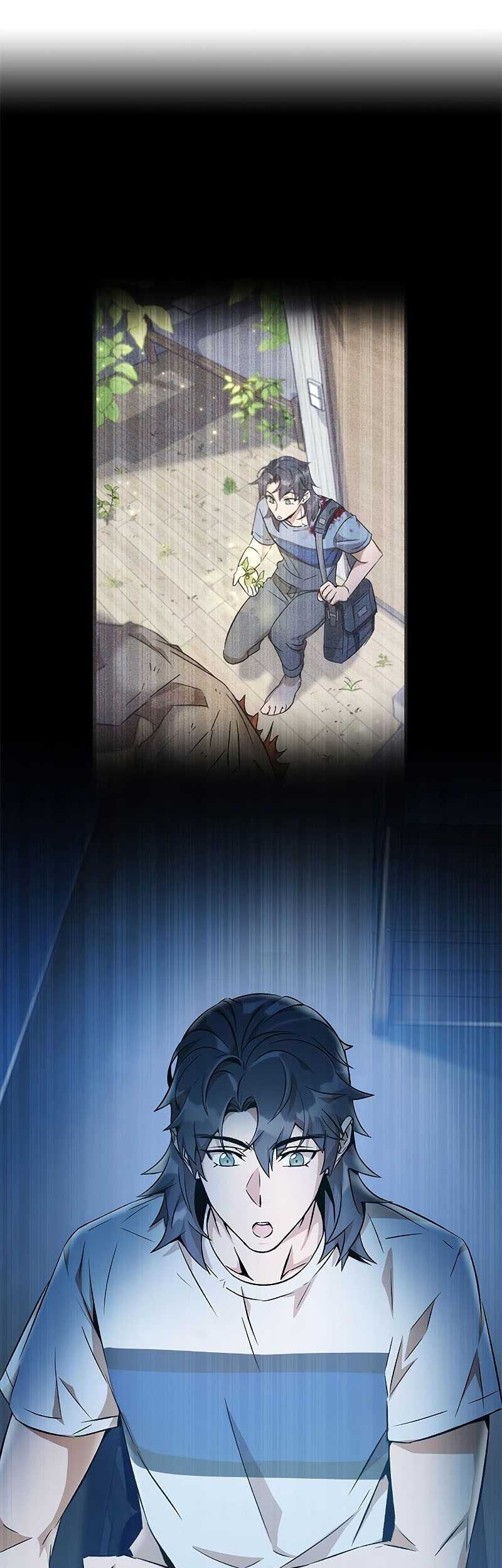 Baca  Drug Devourer Chapter 08 Gambar 2