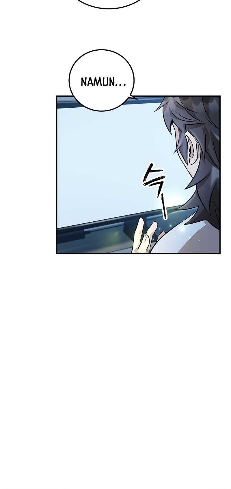 Drug Devourer Chapter 08 Gambar 5