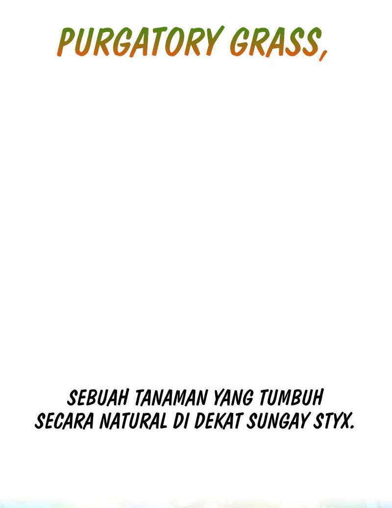 Drug Devourer Chapter 08 Gambar 9