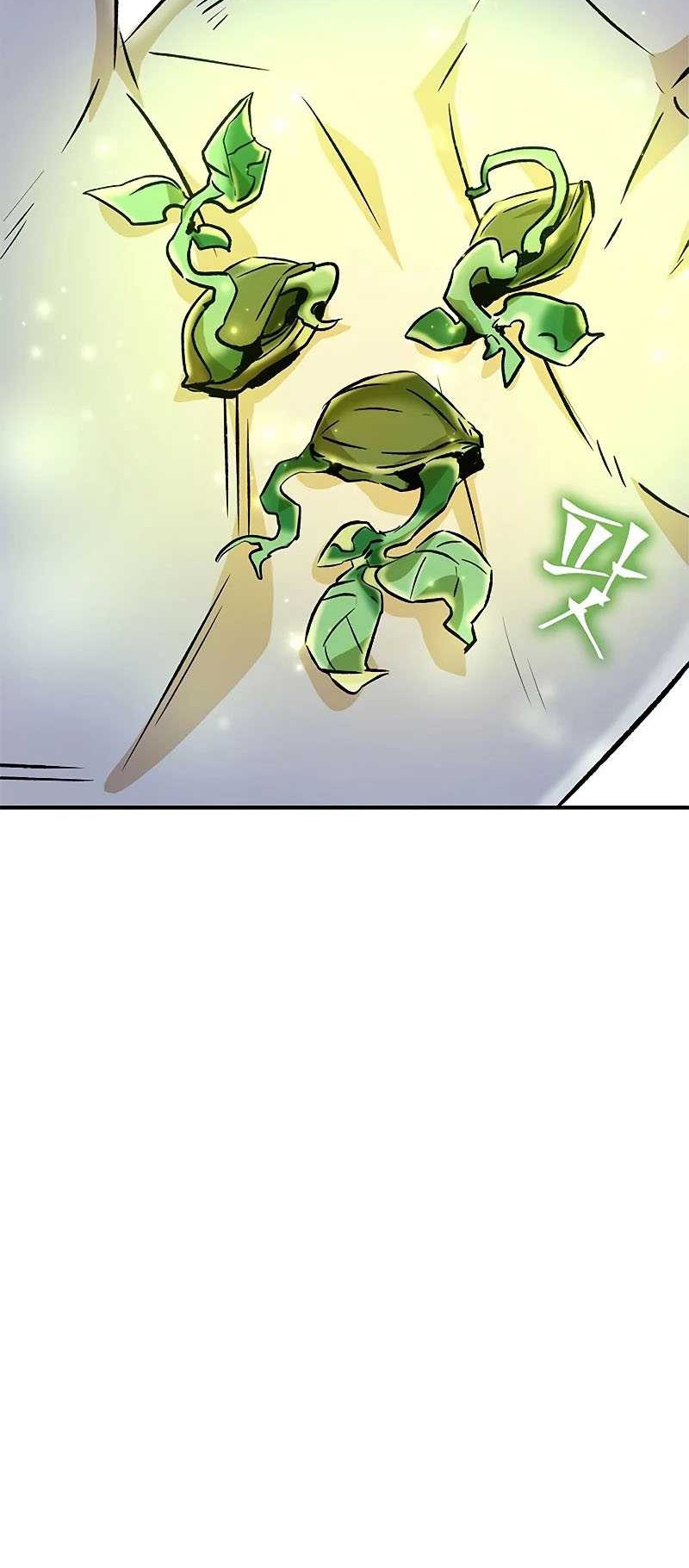 Drug Devourer Chapter 08 Gambar 17