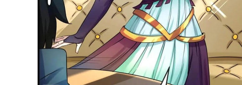 Age of Terror Chapter 27 Gambar 19