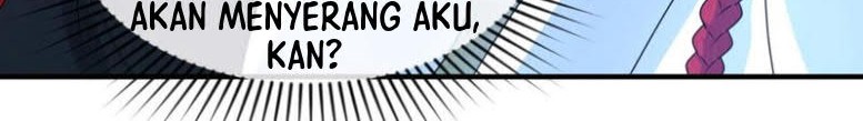 Age of Terror Chapter 27 Gambar 36