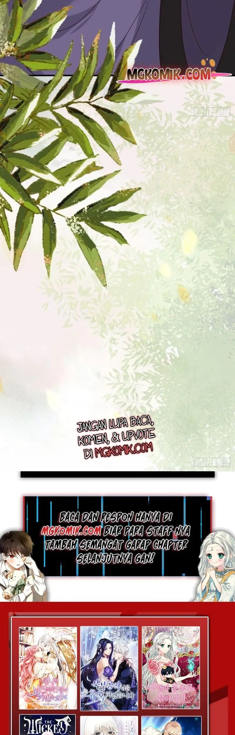 The Ghostly Doctor Chapter 520 Gambar 29