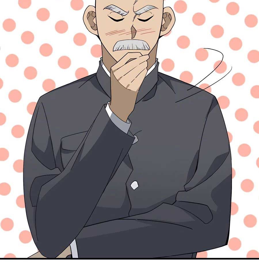 I Became Invincible After Descending Chapter 22 Gambar 31