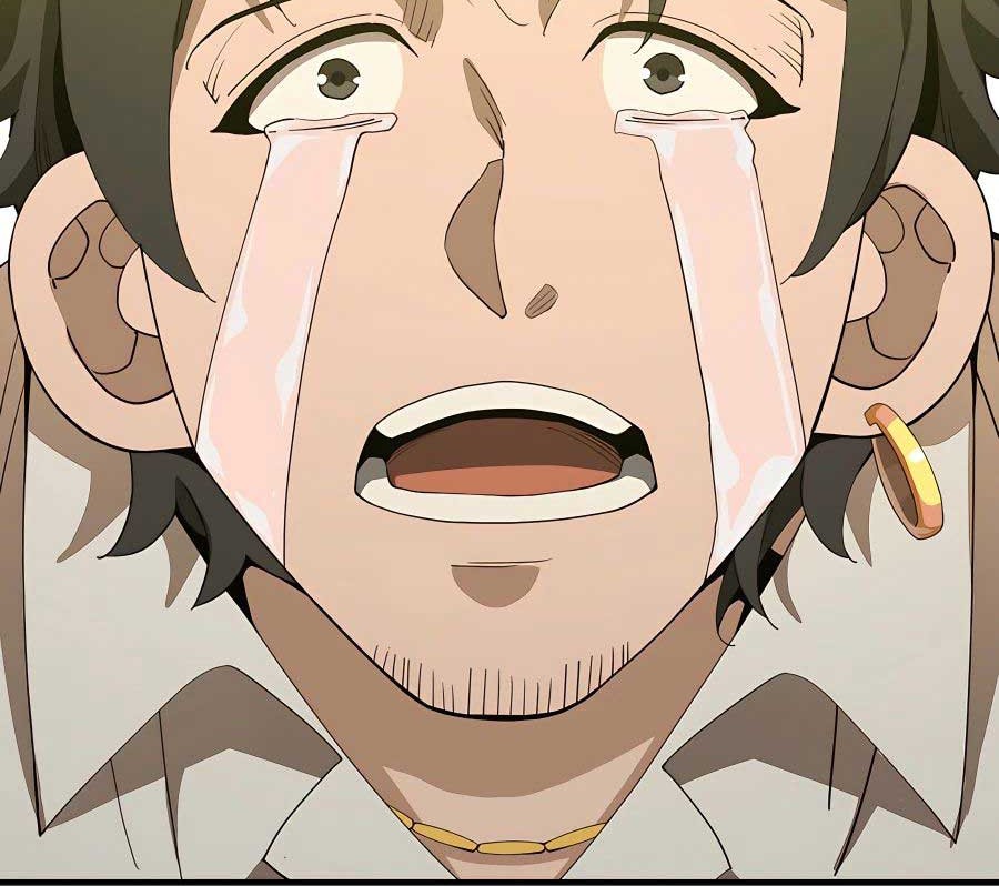 I Became Invincible After Descending Chapter 21 Gambar 4