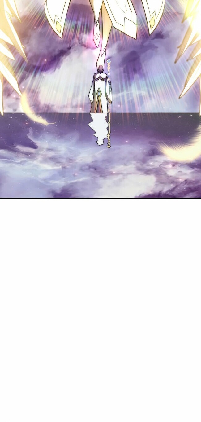 Rise of The Cheat User Chapter 09 Gambar 20