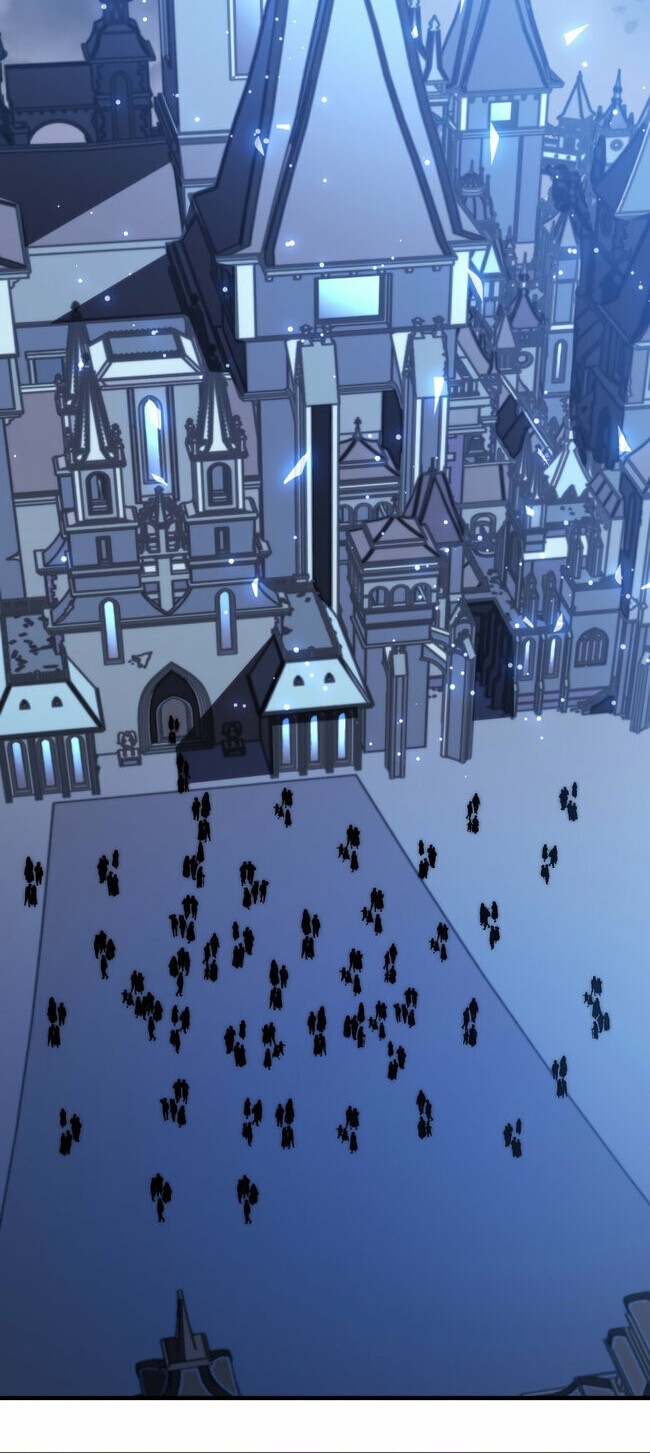 Rise of The Cheat User Chapter 09 Gambar 26