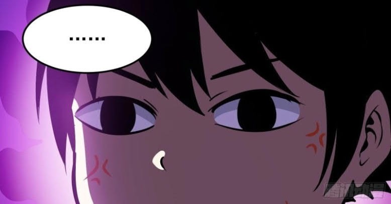 Night Controller Chapter 22 Gambar 4