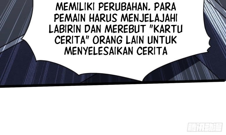 Night Controller Chapter 22 Gambar 15