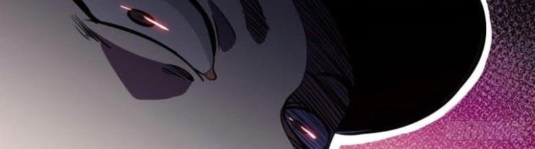 Night Controller Chapter 22 Gambar 21