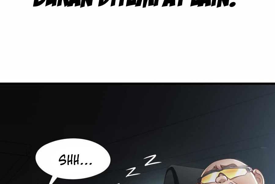 Apocalypse Mechanic Chapter 13 Gambar 27