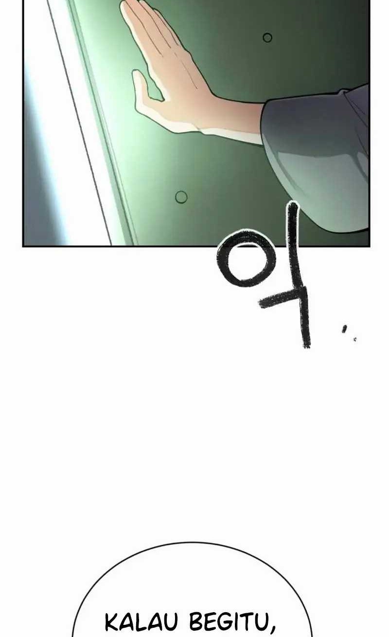 Virtual Reality Action RPG (Virtual RPG) Chapter 11 Gambar 48