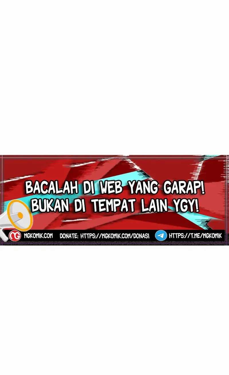 Virtual Reality Action RPG (Virtual RPG) Chapter 11 Gambar 60
