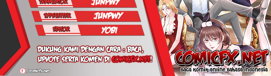 Baca  I Randomly Have A New Career Every Week Chapter 256 Gambar 2