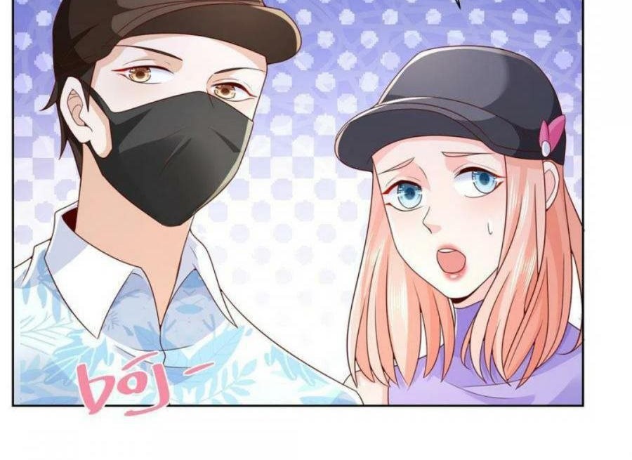 I Randomly Have A New Career Every Week Chapter 256 Gambar 11