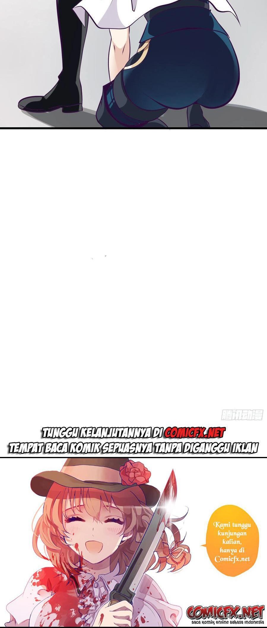 Dad the Strongest God of War Chapter 78 Gambar 30