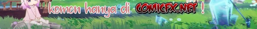Dad the Strongest God of War Chapter 78 Gambar 26