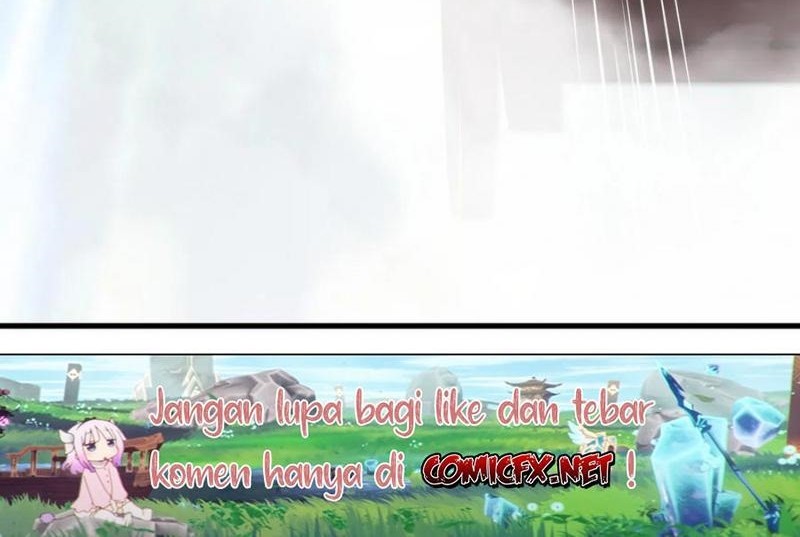 My Harem Depend on Drawing Chapter 162 Gambar 30
