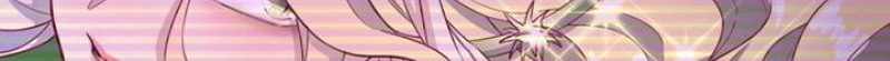Global Mayhem: Awakening SSS-Class Talent at the Start! Chapter 19 Gambar 61