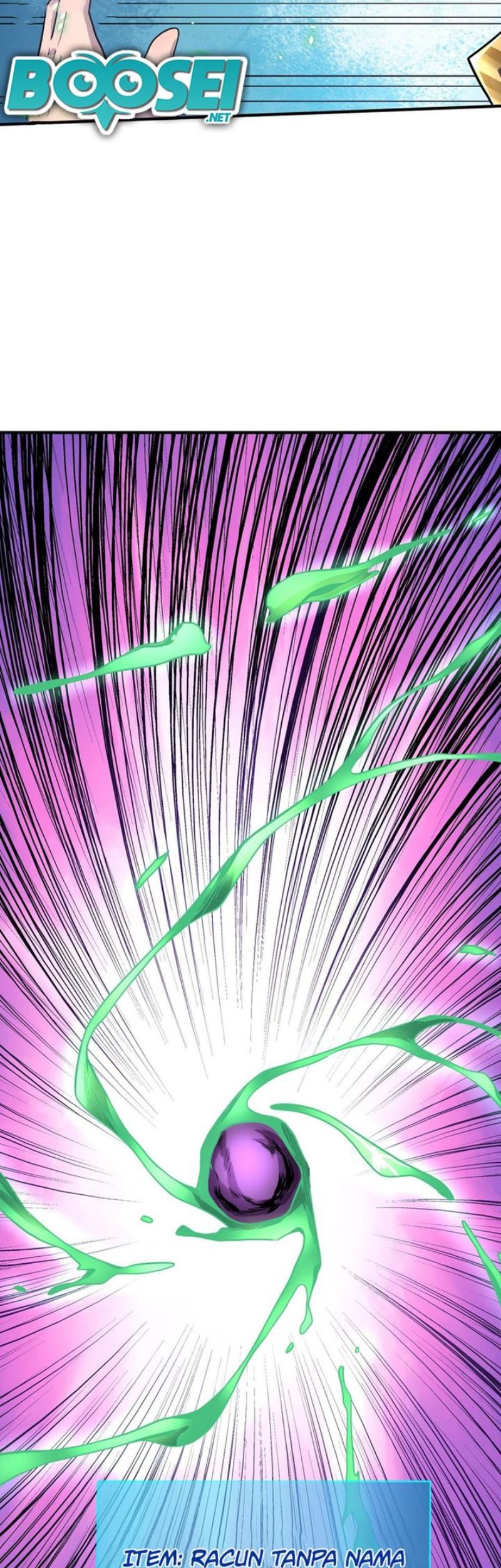 Global Mayhem: Awakening SSS-Class Talent at the Start! Chapter 19 Gambar 68