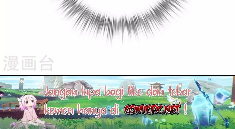 Miss Nine Doctor Chapter 190 Gambar 19
