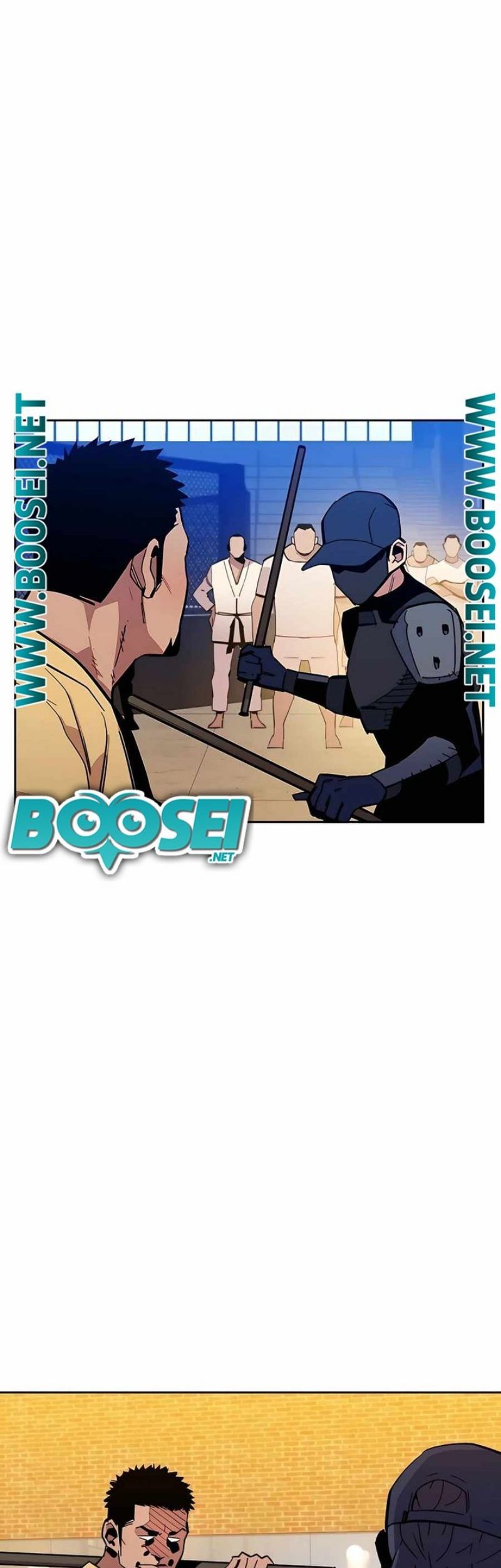 Auto-Hunting With Clones Chapter 14 Gambar 26