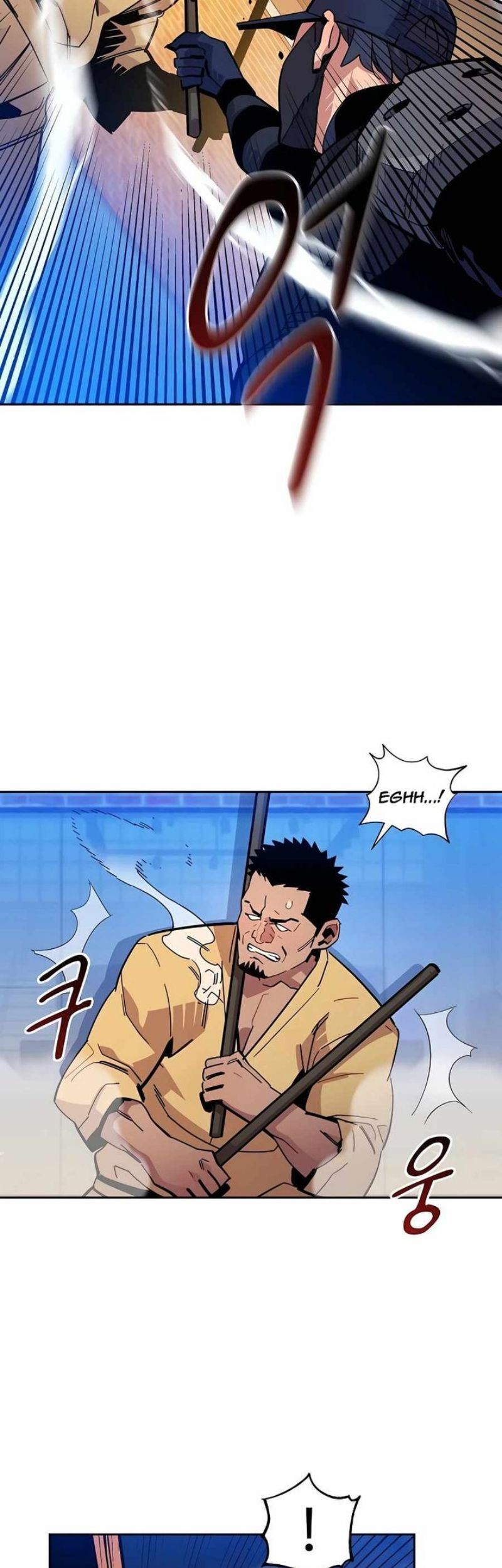 Auto-Hunting With Clones Chapter 14 Gambar 46