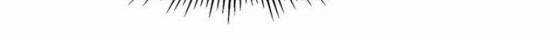 Auto-Hunting With Clones Chapter 14 Gambar 73